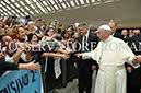 %_tempFileName00228_06052017%