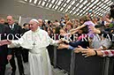 %_tempFileName00229_06052017%