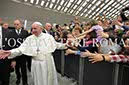 %_tempFileName00231_06052017%