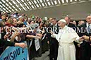 %_tempFileName00233_06052017%