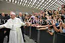 %_tempFileName00235_06052017%