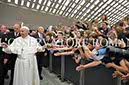 %_tempFileName00237_06052017%