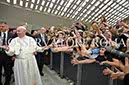 %_tempFileName00239_06052017%
