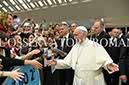 %_tempFileName00240_06052017%