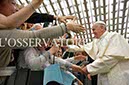%_tempFileName00321_06052017%