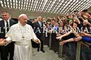%_tempFileName00326_06052017%
