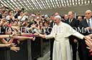 %_tempFileName00339_06052017%