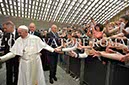 %_tempFileName00344_06052017%