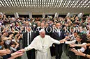 %_tempFileName00345_06052017%