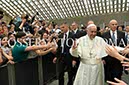 %_tempFileName00353_06052017%