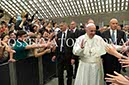 %_tempFileName00354_06052017%
