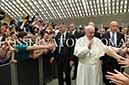 %_tempFileName00356_06052017%