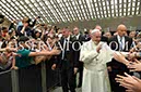 %_tempFileName00357_06052017%