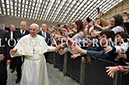 %_tempFileName00359_06052017%