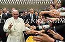 %_tempFileName00362_06052017%