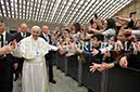 %_tempFileName00364_06052017%