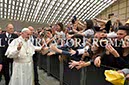 %_tempFileName00365_06052017%