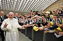%_tempFileName00370_06052017%