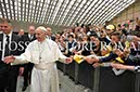 %_tempFileName00376_06052017%