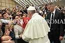 %_tempFileName00378_06052017%