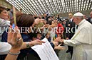%_tempFileName00389_06052017%