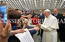%_tempFileName00391_06052017%