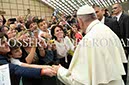 %_tempFileName00395_06052017%