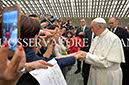 %_tempFileName00397_06052017%