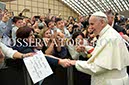 %_tempFileName00401_06052017%
