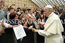 %_tempFileName00403_06052017%