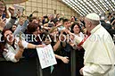 %_tempFileName00408_06052017%