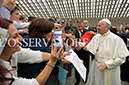 %_tempFileName00414_06052017%