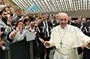 %_tempFileName00415_06052017%