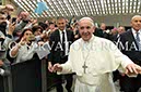 %_tempFileName00416_06052017%