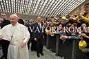 %_tempFileName00417_06052017%