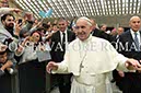 %_tempFileName00418_06052017%