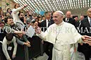 %_tempFileName00420_06052017%