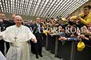 %_tempFileName00421_06052017%