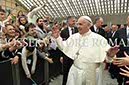 %_tempFileName00422_06052017%