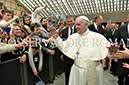%_tempFileName00423_06052017%