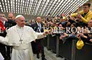 %_tempFileName00424_06052017%
