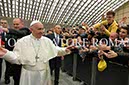 %_tempFileName00427_06052017%