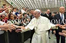 %_tempFileName00431_06052017%
