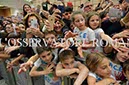 %_tempFileName00467_06052017%