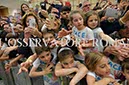 %_tempFileName00468_06052017%
