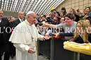 %_tempFileName00482_06052017%