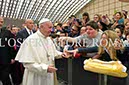 %_tempFileName00484_06052017%
