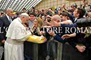 %_tempFileName00489_06052017%