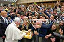 %_tempFileName00490_06052017%