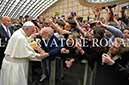 %_tempFileName00495_06052017%